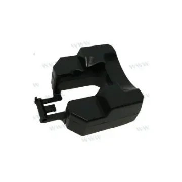 F25 Carburettor Float - F25-05070018 product image