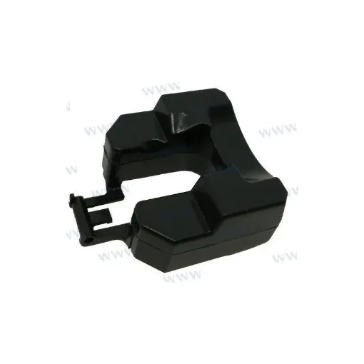 F25 Carburettor Float - F25-05070018 product image