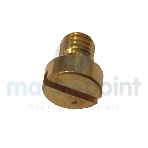 Parsun Drain Screw - F25-05070303 product image