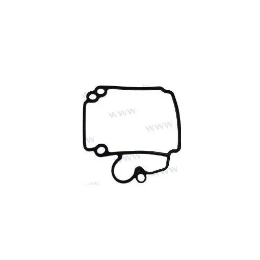 Parsun Float Chamber Gasket Carburettor - F25-05070026 product image
