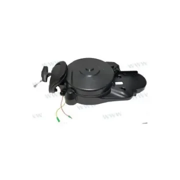 Parsun 25 Complete Starter - F25-05160000 product image