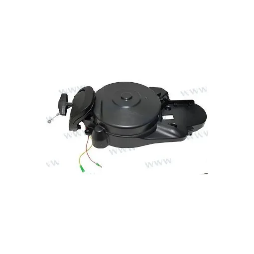 Parsun 25 Complete Starter - F25-05160000 product image