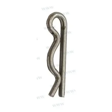 Clip Travador Remote Control System - F25-05160002 product image