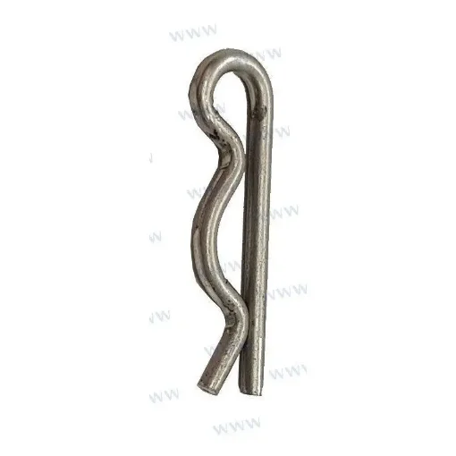 Clip Travador Remote Control System - F25-05160002 product image