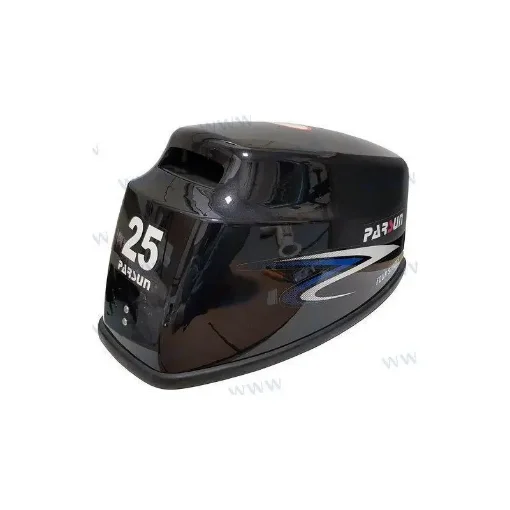 Top Cover Engine - F25-06000000 product image