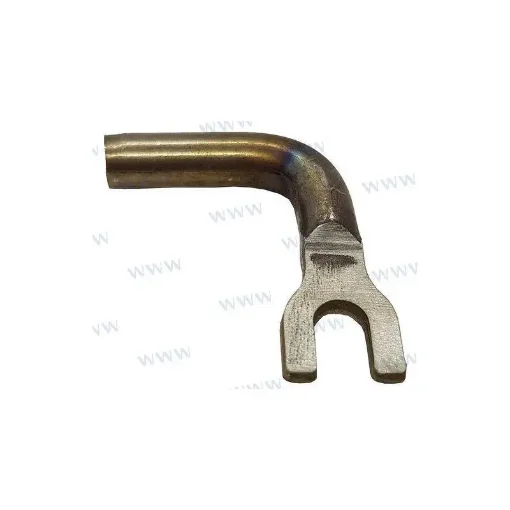 Lid Pull Hook - F25-05160403 product image