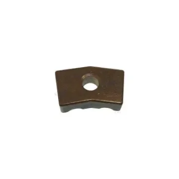Parsun Gear Shift Axle Union Connector - 68D-G4145-00 product image