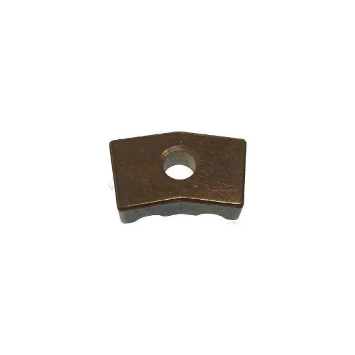 Parsun Gear Shift Axle Union Connector - 68D-G4145-00 product image