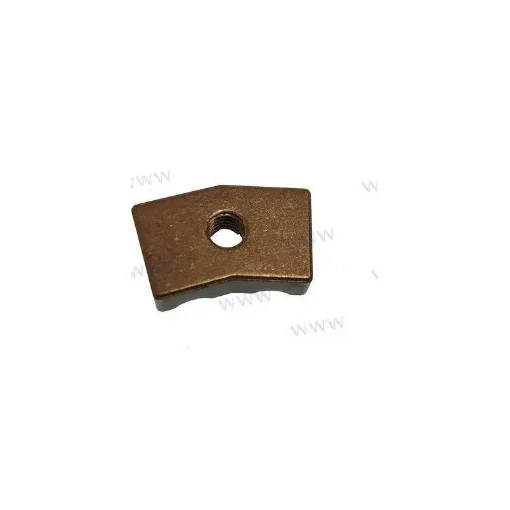 Parsun - Gear Shift Axle Union Connector - 68D-G4146-00 product image