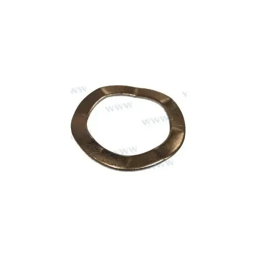 Bushing - 69M-G2188-00 product image