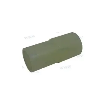 Parsun Steering Shaft - F40-02000003 product image