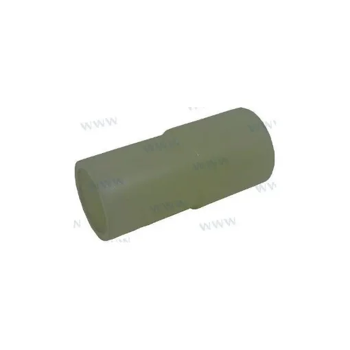 Parsun Steering Shaft - F40-02000003 product image