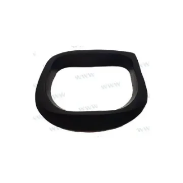 Parsun Seal GUM - F40-05080001 product image