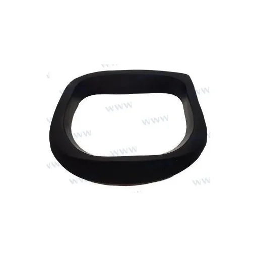 Parsun Seal GUM - F40-05080001 product image