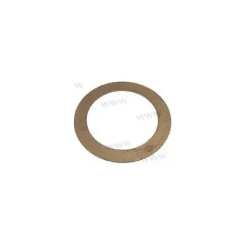 Wall Light MCM:68D-G2181-00 - F4-01000010 product image