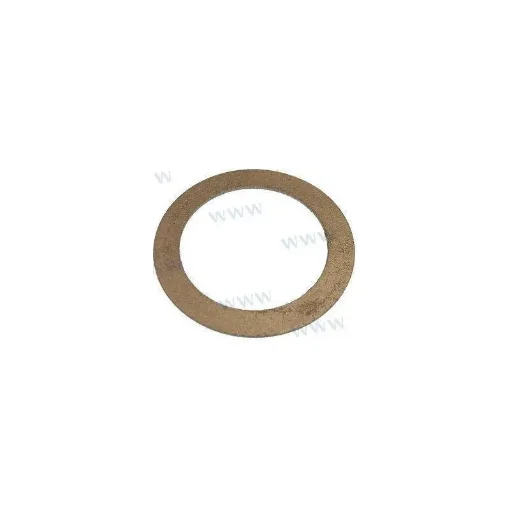 Wall Light MCM:68D-G2181-00 - F4-01000010 product image