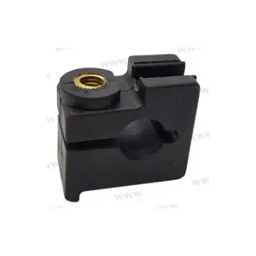 Friccion 6N0-G2126-00 - F4-01090003 product image