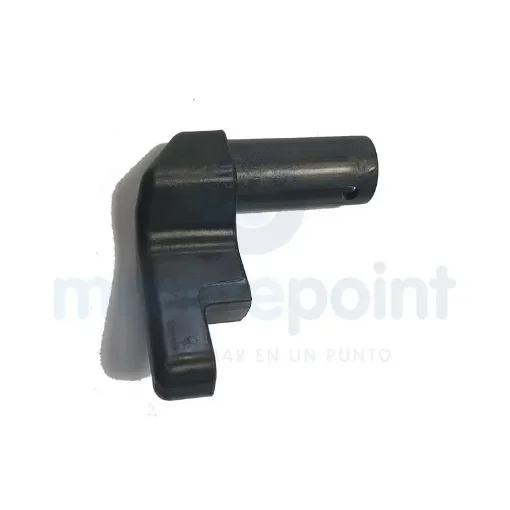 Parsun - 4 Hp Gear Lever - F4-00000007 product image