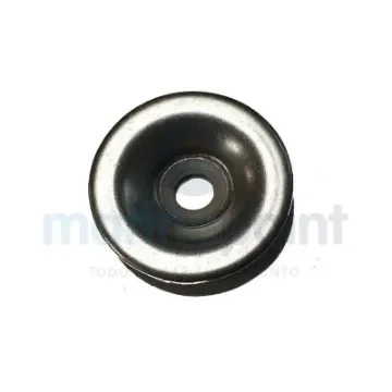 Motor Clamp Bowl - F4-01010003 product image