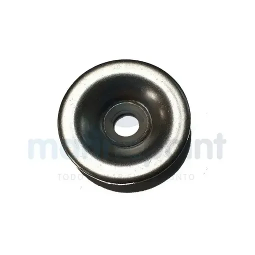 Motor Clamp Bowl - F4-01010003 product image