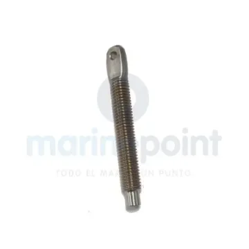 Parsun - Yamaha Palomilla Amarre Screw Clamp - F4-01010002 product image