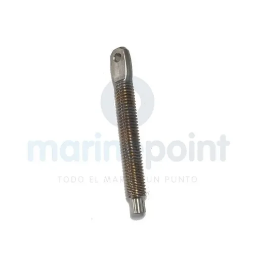 Parsun - Yamaha Palomilla Amarre Screw Clamp - F4-01010002 product image
