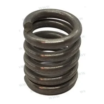 Parsun - Spring, Yamaha: 90501-23215 - F4-01090007 product image