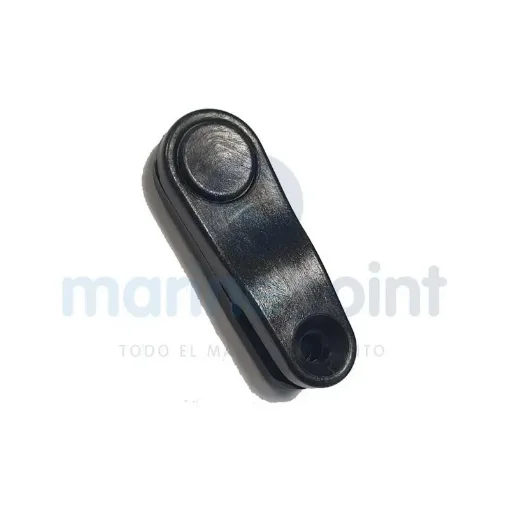 Handle Parsun, Yamaha - 68D-G2561-01 and 6EE-G25610000 product image