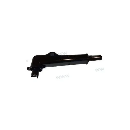 Steering Arm 2.6 Hp - F4-01090001 product image