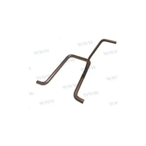 Motor Closure Support - F4-01030100 product image