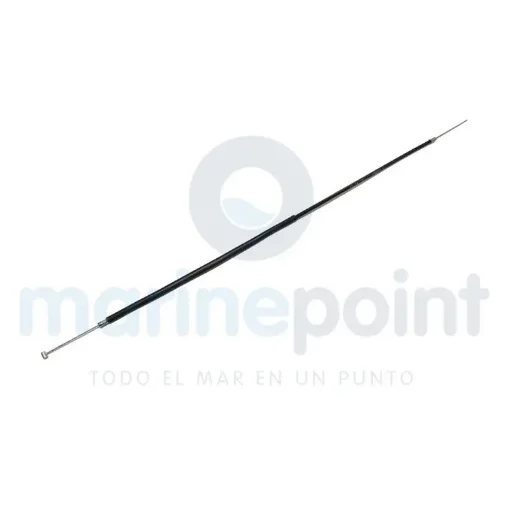 Parsun Gas Cable F4 - MCM: 68D-F6301-00 - F4-01090008 product image