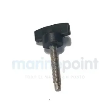 Parsun Screw with Knob, Friction Adjustment - F4-01090200 product image