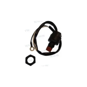Parsun 4Hp Waterproof Man Switch - F4-01090400 product image