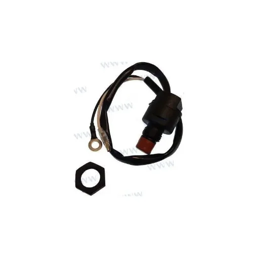 Parsun 4Hp Waterproof Man Switch - F4-01090400 product image