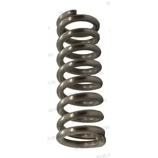 Gear Spring - 90501-12802 product image