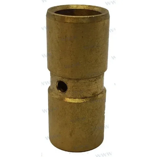 Bushing 69M-G4111-00 - F4-02000002 product image
