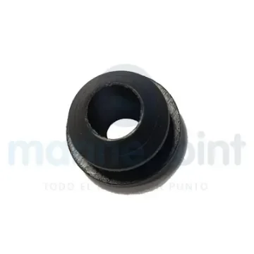 Parsun Yamaha Rubber Washer Shaft - 90480-IOMLJ product image