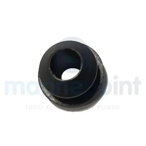 Parsun Yamaha Rubber Washer Shaft - 90480-IOMLJ product image