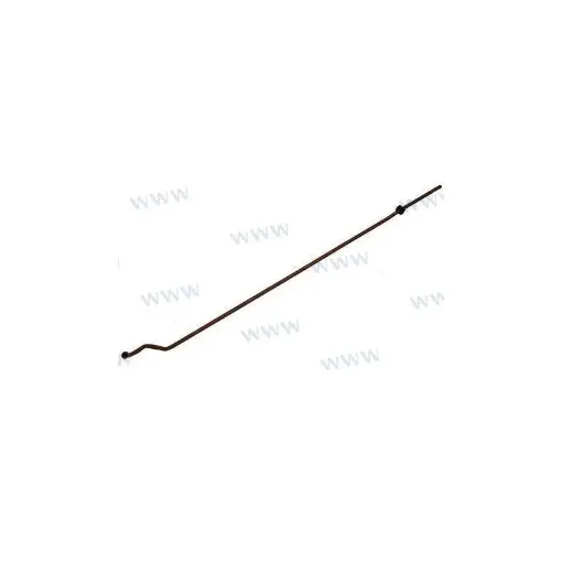 Parsun Long Copper Water Tube - F4-02040001 product image