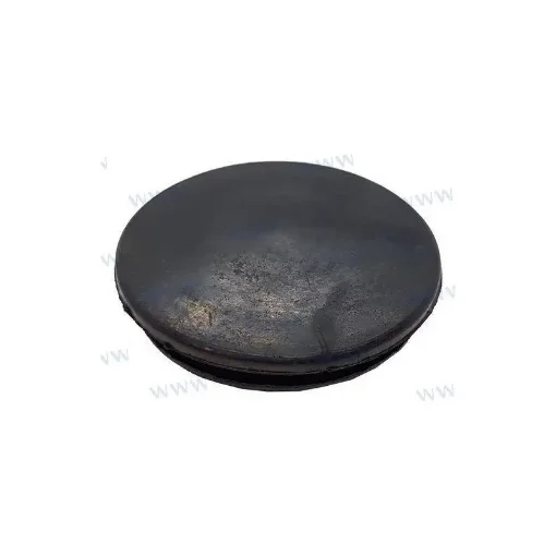 Parsun Rubber Plug, Upper Part - F4-02000012 product image