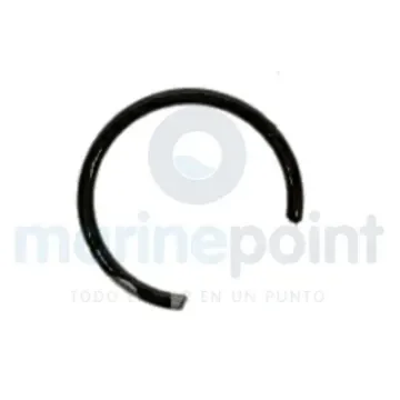Parsun Clip Yamaha: 90467-08M01 - F4-03000005 product image