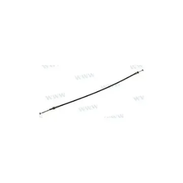 Parsun Starter Pull Cable 4Hp - F4-02000013 product image