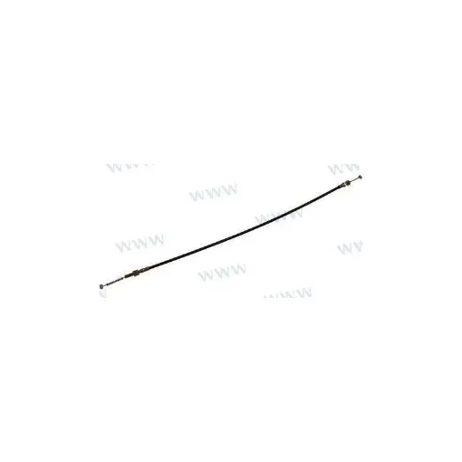 Parsun Starter Pull Cable 4Hp - F4-02000013 product image