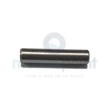 Yamaha SPACER - 93604-18080 product image
