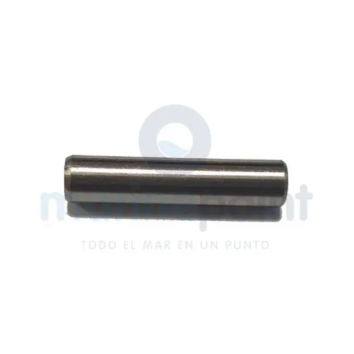 Yamaha SPACER - 93604-18080 product image