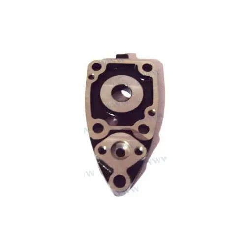 Parsun Water Pump Base - F4-03000012 product image