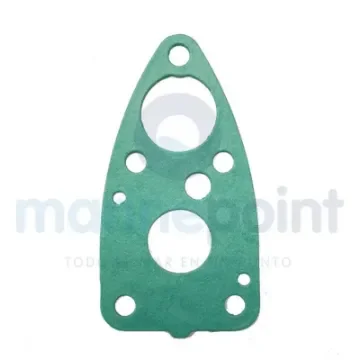 Parsun Sealing Gasket Water Pump Base - F4-03000011 product image
