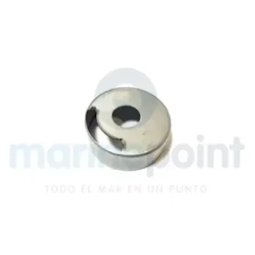 Parsun Water Pump Interior Bowl - 6E0-44322-02 product image