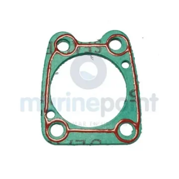 Water Pump Cover Gasket - 68D-G4315-A0 product image