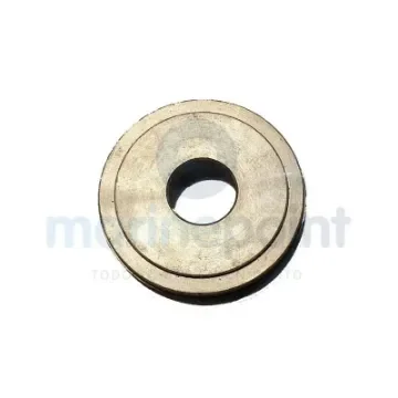 Mcm Spacer Helix - F4-03000025 product image
